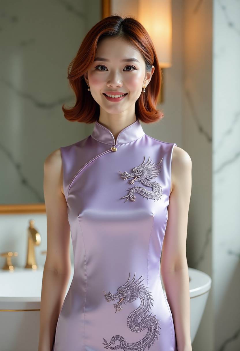 我们的乐章